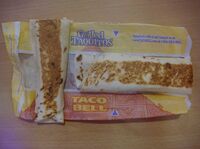 Taquitosjf