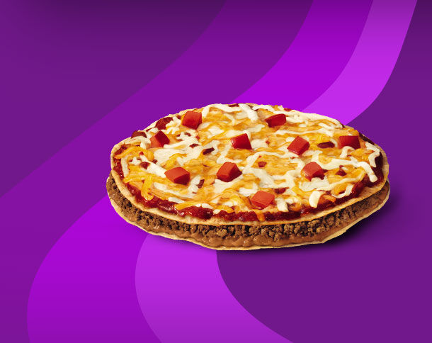 Pdp mexican pizza.jpg