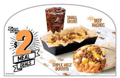 Taco-bell-2-dollar-meal-deal-test