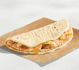 Chicken-Flatbread-2025