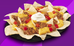 Nachos Supreme with No Green Onions.png