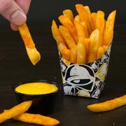 NachoFries.jpg