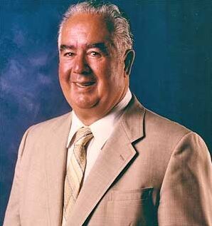 Glen Bell.jpg