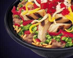 Tacobellzestychickenborderbowl.jpg
