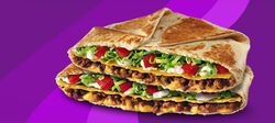 Crunchwrap-supreme.jpg