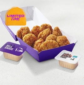 Nuggets-10-Piece-2026