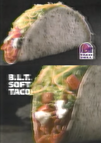 BLTtaco.png