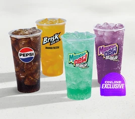 Drinks-Party-Pack-2025