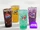 Drinks Party Pack