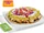 Cantina Chicken Double Tostada