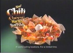 Chili Cheese Nachos BellGrande.jpg