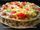 Mexican Pizza with Green Onions.jpg