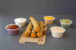 TacoBellRolledChickenTacos.jpeg