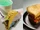 Doritos Locos Tacos Hacks – Taco Bell’s “For Here or To Go”