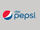 Diet Pepsi Logo.jpeg