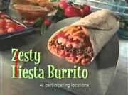Fiesta Burrito.jpg
