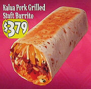 Tacobell kp bur macprice.jpg