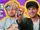 Kian Lawley & JC Caylen Test Their Tastebuds Blindfolded The Taco Bell Show