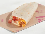 Meximelt