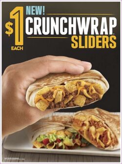 Taco-bell-crunchwrap-sliders.jpg