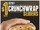 Crunchwrap Sliders