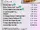 Cravings Value Menu