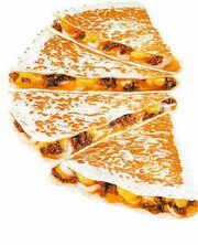 Quesadilla dude04 400