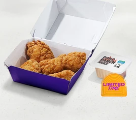 Nuggets-5-Piece-2026