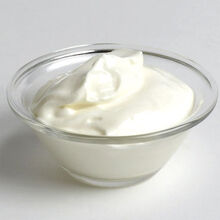 ING-sour-cream-2 sql