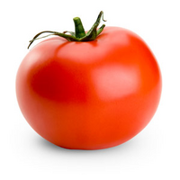 Tomato2