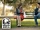 Imagine 2014 Taco Bell® Quesarito Commercial