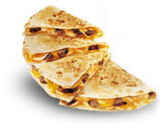 Steak quesadilla.png