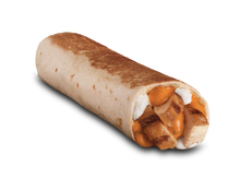 Chipotle Griller.png