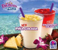 Frutista-Freeze