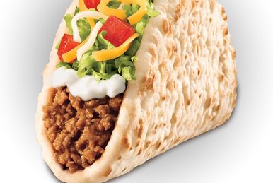 Taco bell grilled steak soft taco hotsell