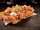 Loaded Nachos