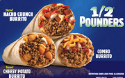 Taco bell.png
