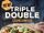 Taco-bell-triple-double-crunchwrap.jpg