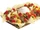 Nachos Supreme
