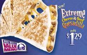 ExtremeBeefandCheese.jpg