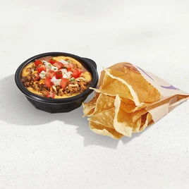Chips-Supreme-Dip-2026