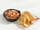 Chips & Nacho Supreme® Dip