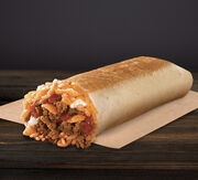 Volcano-Burrito-475x430px