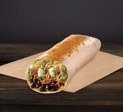 7-Layer-Burrito-475x430px