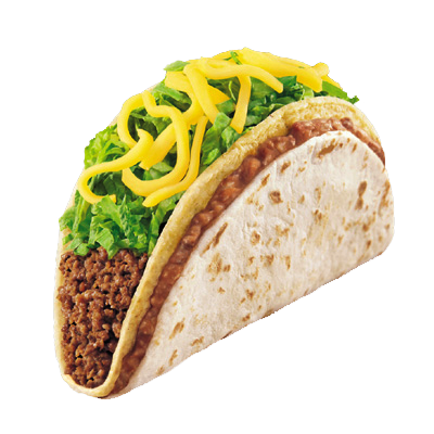 Flour tortilla - Wikipedia