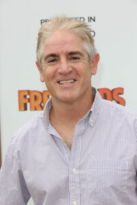 Carlos Alazraqui.jpg