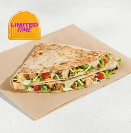 Avocado-Ranch-Chicken-Stacker-2026