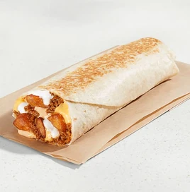 Beefy-Potato-Loaded-Griller-2026