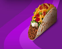 Soft Taco Supreme.jpg