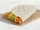 Spicy Potato Soft Taco